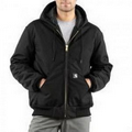 Men's Carhartt  Extremes  Yukon Active Jacket